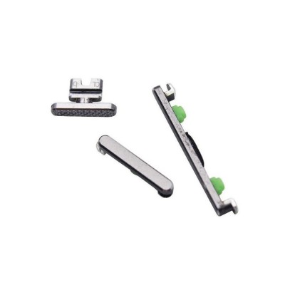 Side Key for Xiaomi Redmi K20 Pro Premium