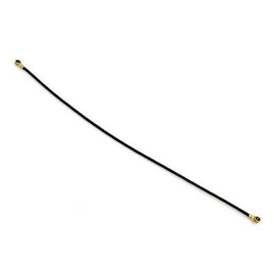 Signal Cable For Oppo A9 2020 By - Maxbhi Com