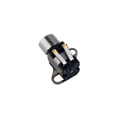 Vibrator For Lenovo K10 Note By - Maxbhi Com