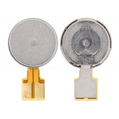 Vibrator For Samsung Galaxy A10s By - Maxbhi Com