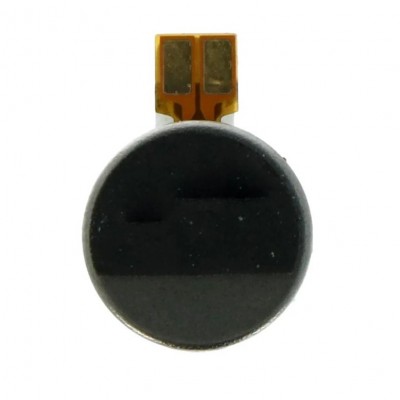 Vibrator For Xiaomi Redmi 8a By - Maxbhi Com