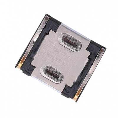 Ear Speaker For Huawei Mate 20 X By - Maxbhi Com