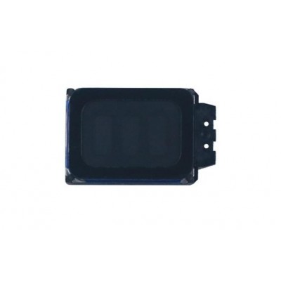 Loud Speaker For Samsung Galaxy A50s By - Maxbhi Com
