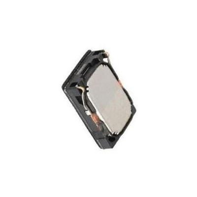Ringer For Lg W30 By - Maxbhi Com