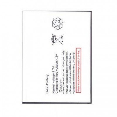 Battery For Micromax Vdeo 2 By - Maxbhi Com