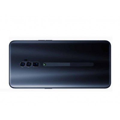 Full Body Housing For Oppo Reno 10x Zoom Pink - Maxbhi Com
