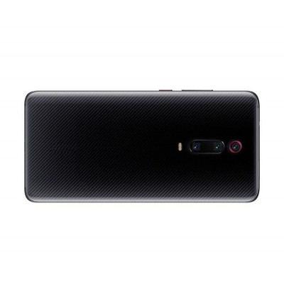 Full Body Housing For Xiaomi Mi 9t White - Maxbhi Com
