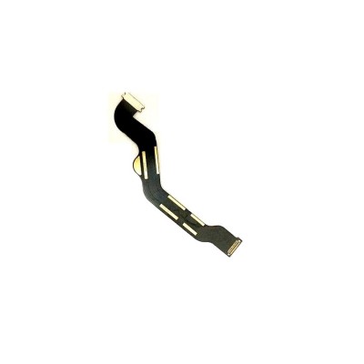 Main Board Flex Cable for Oppo Find X Lamborghini