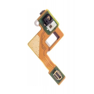 Proximity Sensor Flex Cable For Vivo X21 By - Maxbhi Com