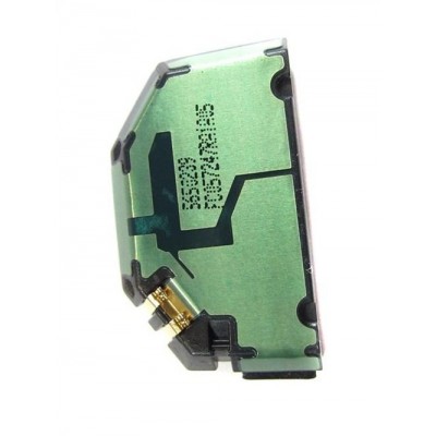Antenna For Nokia 1110i - Maxbhi Com