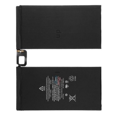 Battery For Apple Ipad Pro Wifi Cellular 128gb By - Maxbhi Com