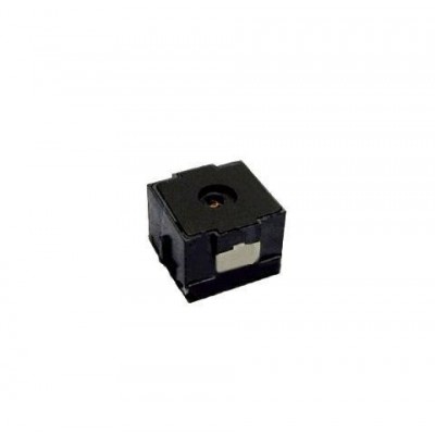 Camera For Blackberry Tour 9630 - Maxbhi Com