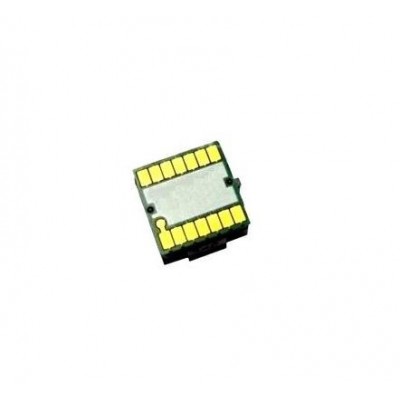Camera For Blackberry Tour 9630 - Maxbhi Com