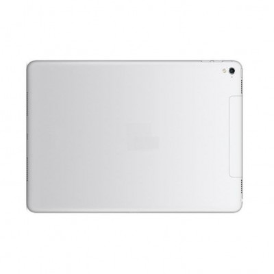 Full Body Housing For Apple Ipad Pro Wifi Cellular 128gb White - Maxbhi Com