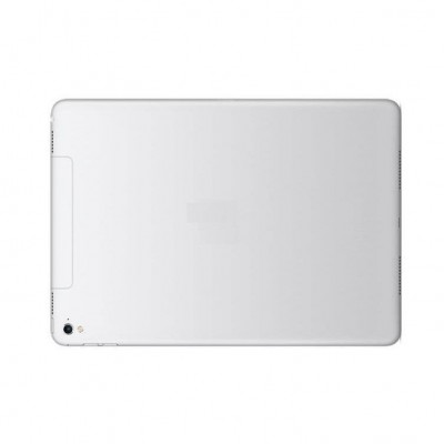 Full Body Housing For Apple Ipad Pro Wifi Cellular 128gb White - Maxbhi Com