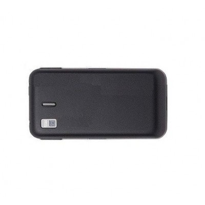 Full Body Housing For Garminasus A10 Black - Maxbhi Com