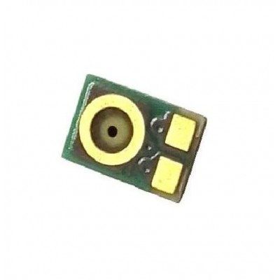 Microphone Mic For Samsung Galaxy Pro B7510 - Maxbhi Com
