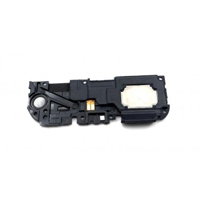 Ringer For Asus Zenfone Max Shot Zb634kl By - Maxbhi Com