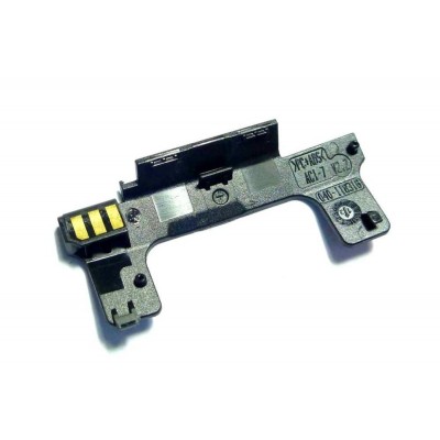 Antenna For Nokia Asha 503 Dual Sim By - Maxbhi Com