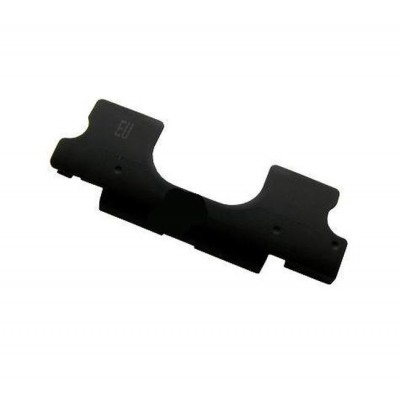 Antenna For Nokia Asha 503 Dual Sim By - Maxbhi Com