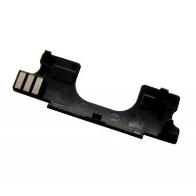 Antenna For Nokia Asha 503 Dual Sim By - Maxbhi Com