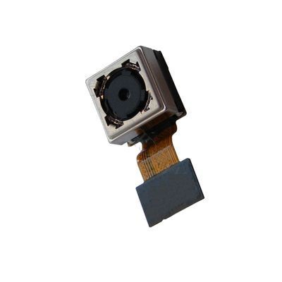 Camera For Huawei Ascend G525 - Maxbhi Com