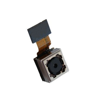 Camera For Huawei Ascend G525 - Maxbhi Com