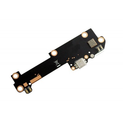 Charging Connector Flex PCB Board for Asus Zenpad Z8