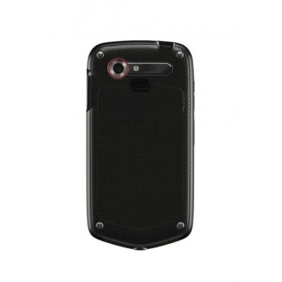 Full Body Housing For Casio Gzone Commando 4g Lte Black - Maxbhi Com