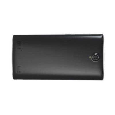 Full Body Housing For Zte Zmax 2 White - Maxbhi Com