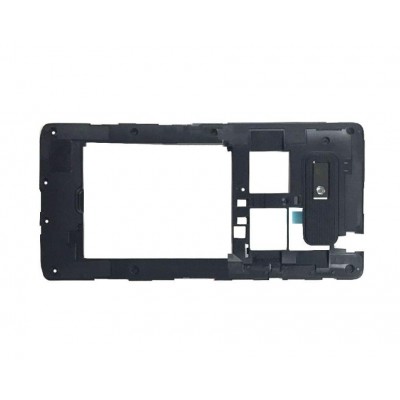 Middle For Htc Desire 600 Dual Sim - Maxbhi Com