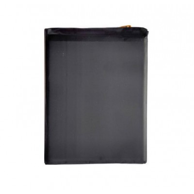 Battery For Coolpad Cool 2 By - Maxbhi Com