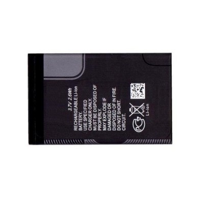 Battery For Energizer Energy E10 Plus By - Maxbhi Com