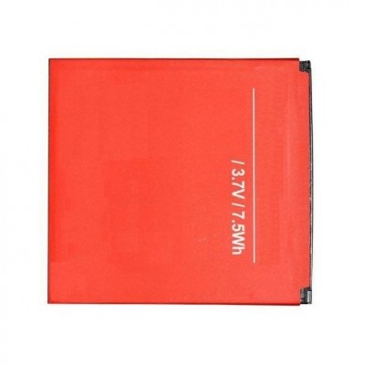 Battery For Iball Andi 5f Infinito By - Maxbhi Com