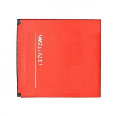 Battery For Iball Andi 5f Infinito By - Maxbhi Com