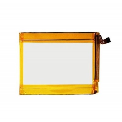 Battery For Zte Blade Force By - Maxbhi Com