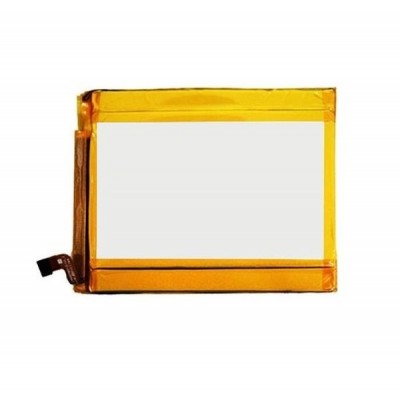 Battery For Zte Blade Force By - Maxbhi Com