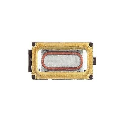 Ear Speaker for Nokia 2720 Flip