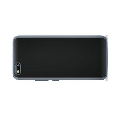 Full Body Housing For Allview A10 Plus Black - Maxbhi Com