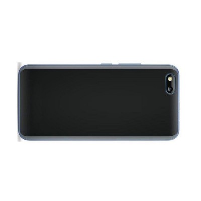Full Body Housing For Allview A10 Plus White - Maxbhi Com