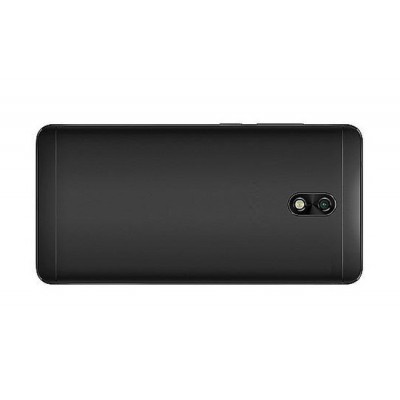 Full Body Housing For Blu Life One X3 White - Maxbhi Com