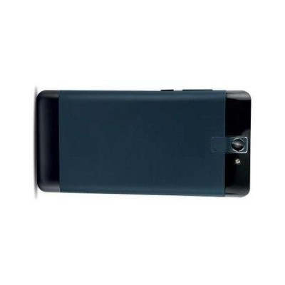 Full Body Housing For Iball Andi 5f Infinito White - Maxbhi Com