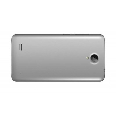 Full Body Housing For Vivo Y21 Black - Maxbhi Com