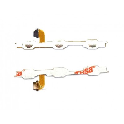 Power On Off Button Flex Cable for Gionee S10C