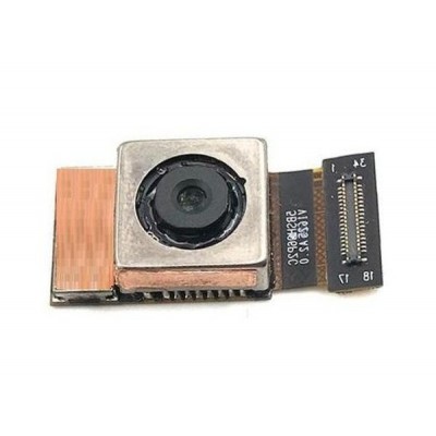 Replacement Back Camera For Energizer Energy E241 By - Maxbhi Com