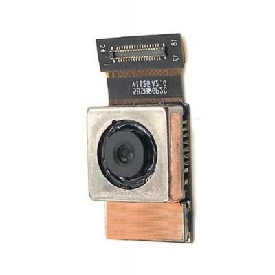 Replacement Back Camera For Energizer Energy E241 By - Maxbhi Com