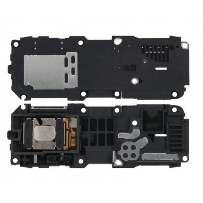 Ringer Loud Speaker For Oppo Reno2 F By - Maxbhi Com