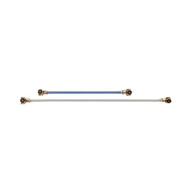 Antenna For Iball Cobalt 5 5f Youva By - Maxbhi Com
