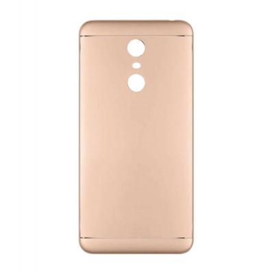 Back Panel Cover For Coolpad E2 Gold - Maxbhi Com