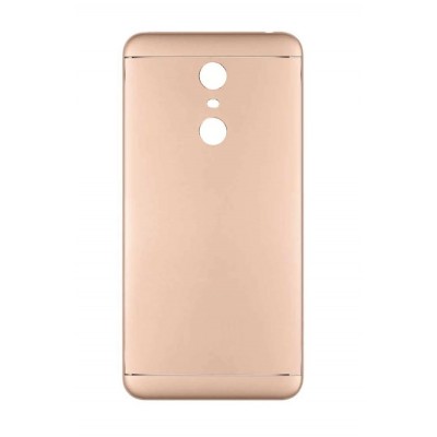 Back Panel Cover For Coolpad E2 Grey - Maxbhi Com